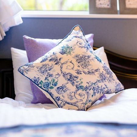 Villa Hanasaku 富士河口湖町a棟 Extérieur photo